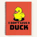 Search for writer quotes notebooks Funny