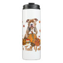 Search for pitbull dog mugs Wolf