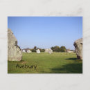 Search for avebury postcards Circle