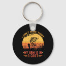 Search for fly rod key rings Sea