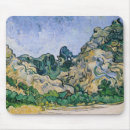Search for saint vincent mousepads Bridgeman