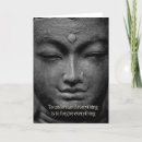 Search for understand cards Motivation