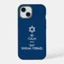 Search for david iphone cases Star of david