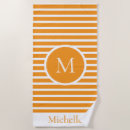 Search for cute beach towels Feminine