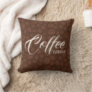 Search for hot java Beans
