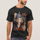 Search for school spirit tshirts Retro