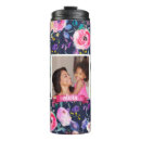 Search for pretties mugs Watercolor floral