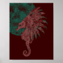 Search for ocean nursery posters Marine life