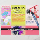 Search for scrapbooks flyers Scrapbooking
