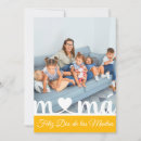 Search for madres cards Spanish