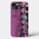 Search for house ipad cases Usa