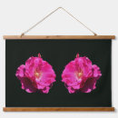 Search for in full bloom art Flower