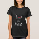 Search for lightweight womens tshirts Black