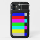 Search for bar electronics Design