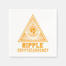 Search for xrp Investor