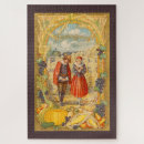 Search for pilgrim puzzles Harvest