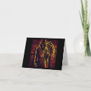 Search for grim reaper cards Haunting