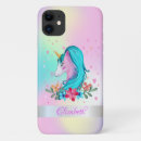 Search for flowers hearts iphone cases Colourful