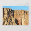 Search for england countryside postcards Derbyshire