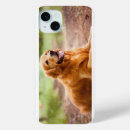 Search for pet cases Gift