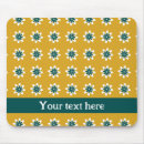 Search for 1 colour mousepads Retro