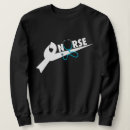 Search for nursing student tshirts Nurse appreciation