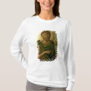 Search for panel womens tshirts Halo