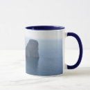 Search for capri italy mugs Faraglioni