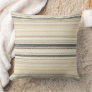 Search for dashed cushions Stripes