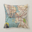 Search for railway cushions Retro