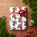 Search for chocolate wrapping paper Pets