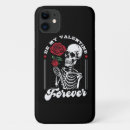 Search for forever heart electronics Girlfriend
