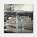 Search for bullet magnets Horizontal