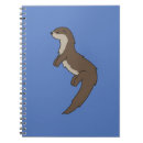 Search for cute notebooks Ocean