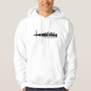 Search for skyline hoodies Skyscrapers