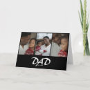Search for dad saying cards Fun modern saying