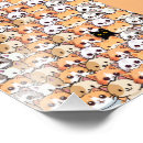 Search for pet memorial posters Kitten