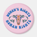 Search for uterus magnets Abortion rights