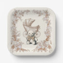 Search for toile plates Boy