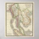 Search for empire posters Cities