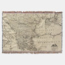 Search for balkan blankets Map