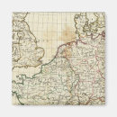 Search for engraving magnets Map