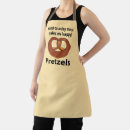 Search for happy baker aprons For her