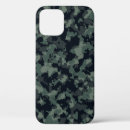 Search for armed forces iphone cases Soldier