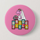 Search for bridezilla accessories Bachelorette