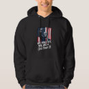 Search for victorious clothing Won