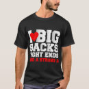 Search for i f d clothing Funny