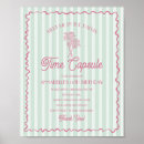 Search for 1950 signs For her