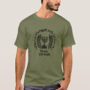 Search for idf tshirts Army