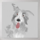 Search for lap posters Dog